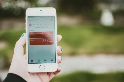 Kasino Neon Vegas Mobiilisovellus