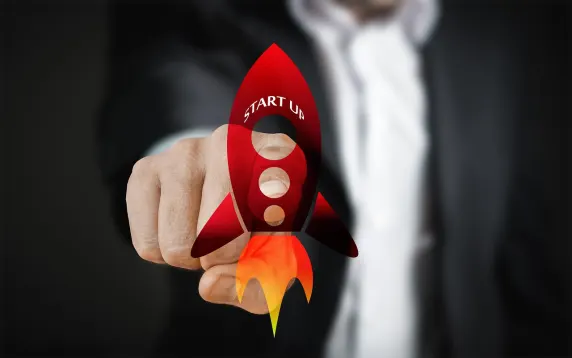 Kasino Neon Vegas Tuki